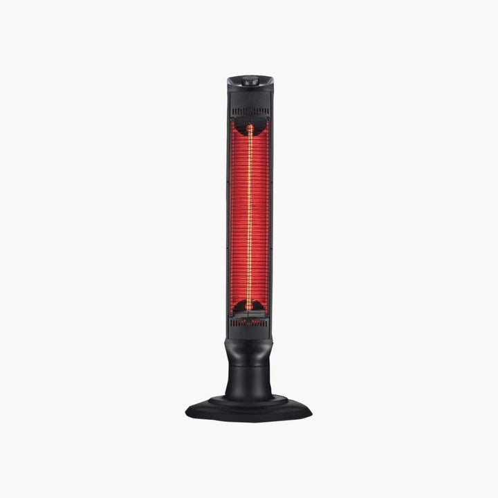 Electra Carbon Heater
