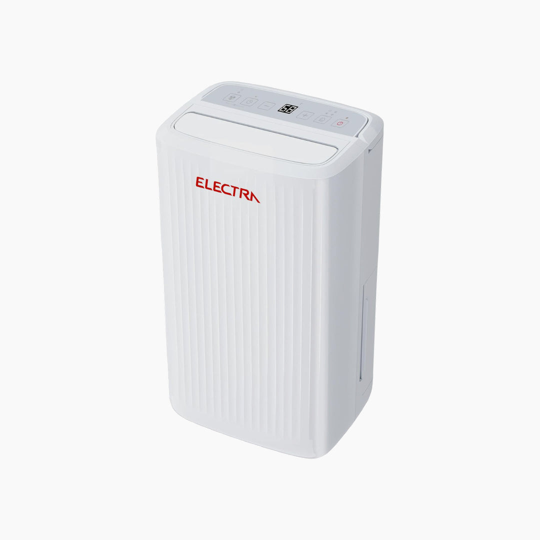 Electra Dehumidifier 10L