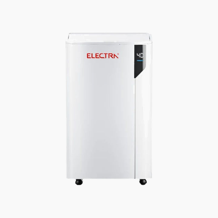 Electra Dehumidifier 18L Capacity