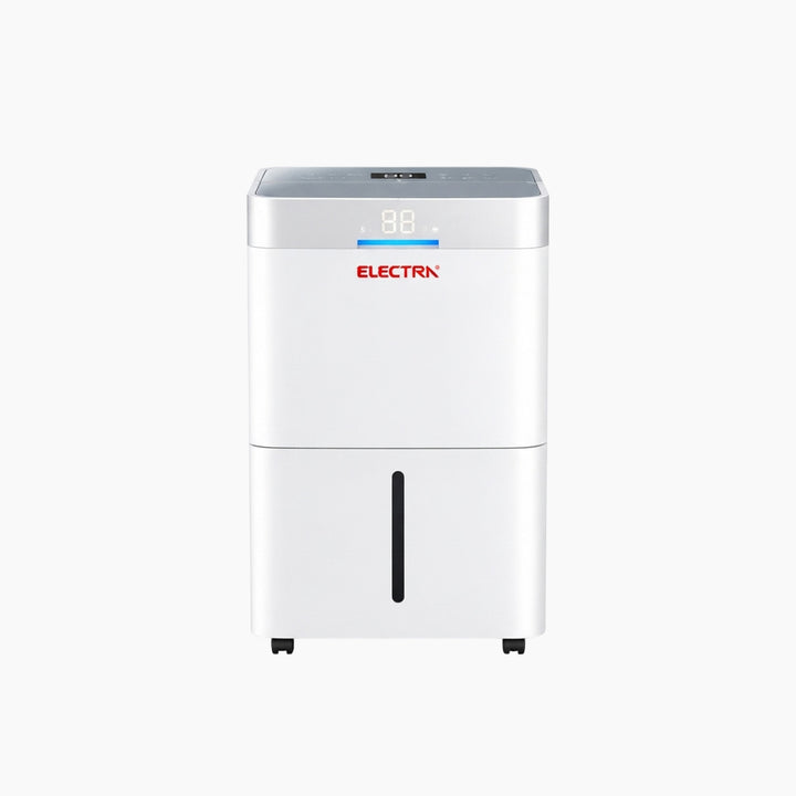 Electra Dehumidifier 35L