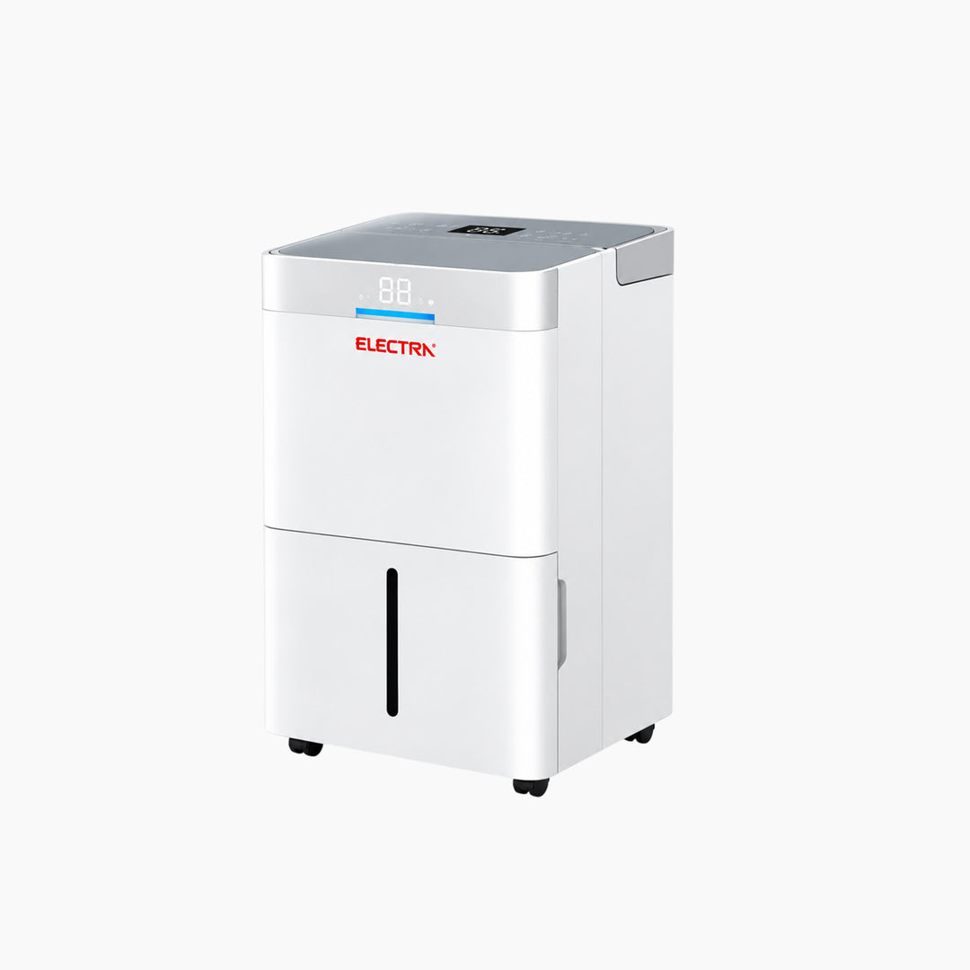 Electra Dehumidifier 35L