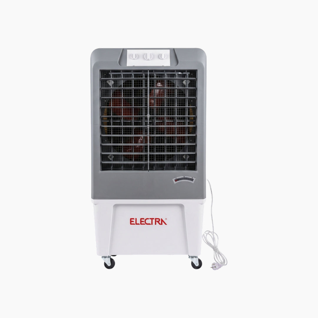Electra Desert Cooler 33L