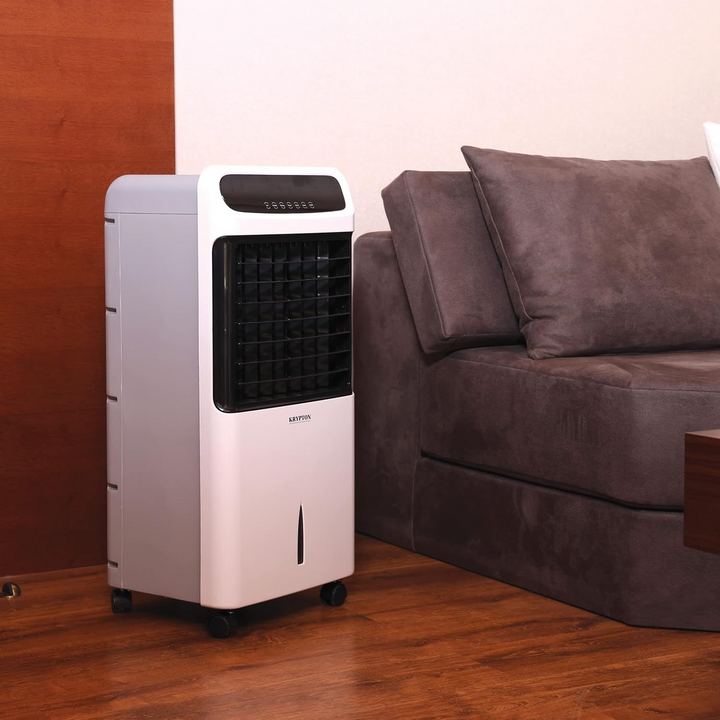Electra Desert Cooler, Hot &amp; Cold, 12L