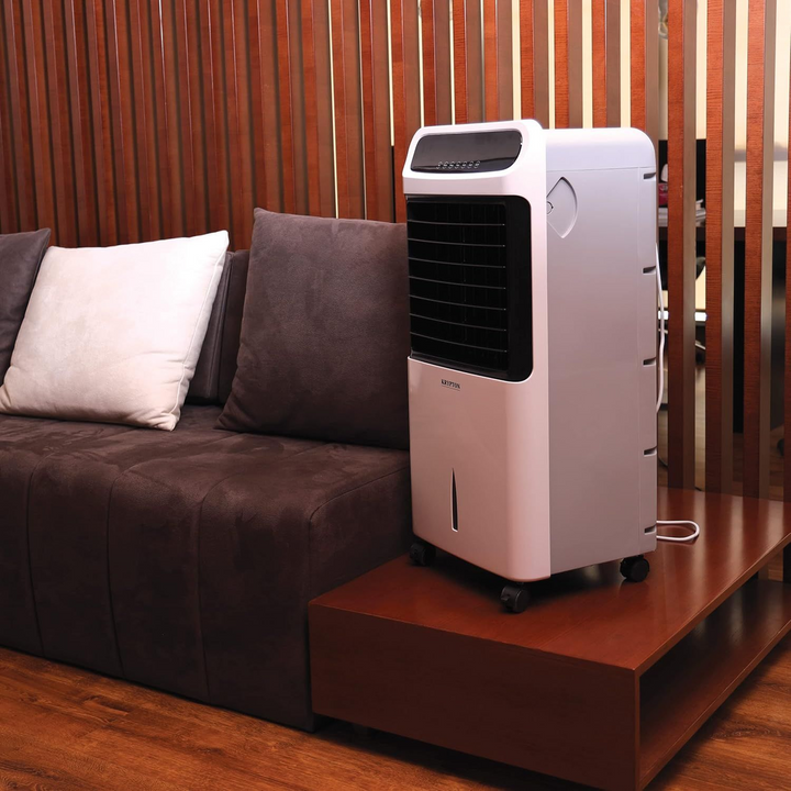 Electra Desert Cooler, Hot &amp; Cold, 12L