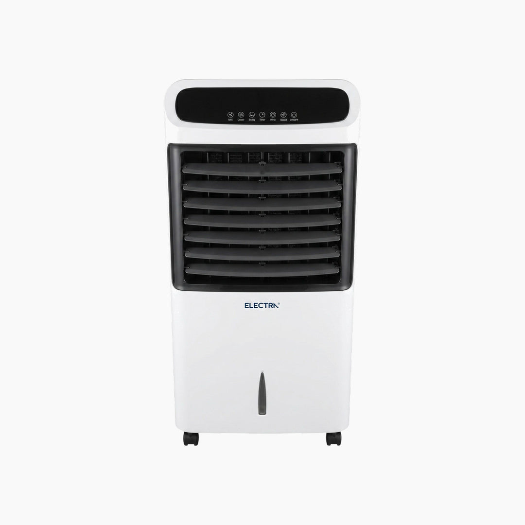 Electra Desert Cooler, Hot &amp; Cold, 12L