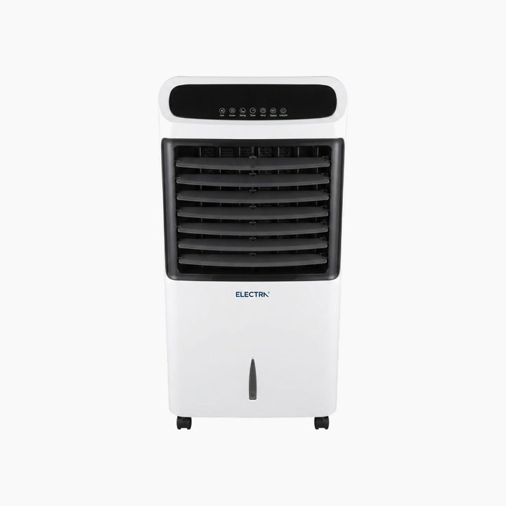 Electra Desert Cooler, Hot &amp; Cold, 12L