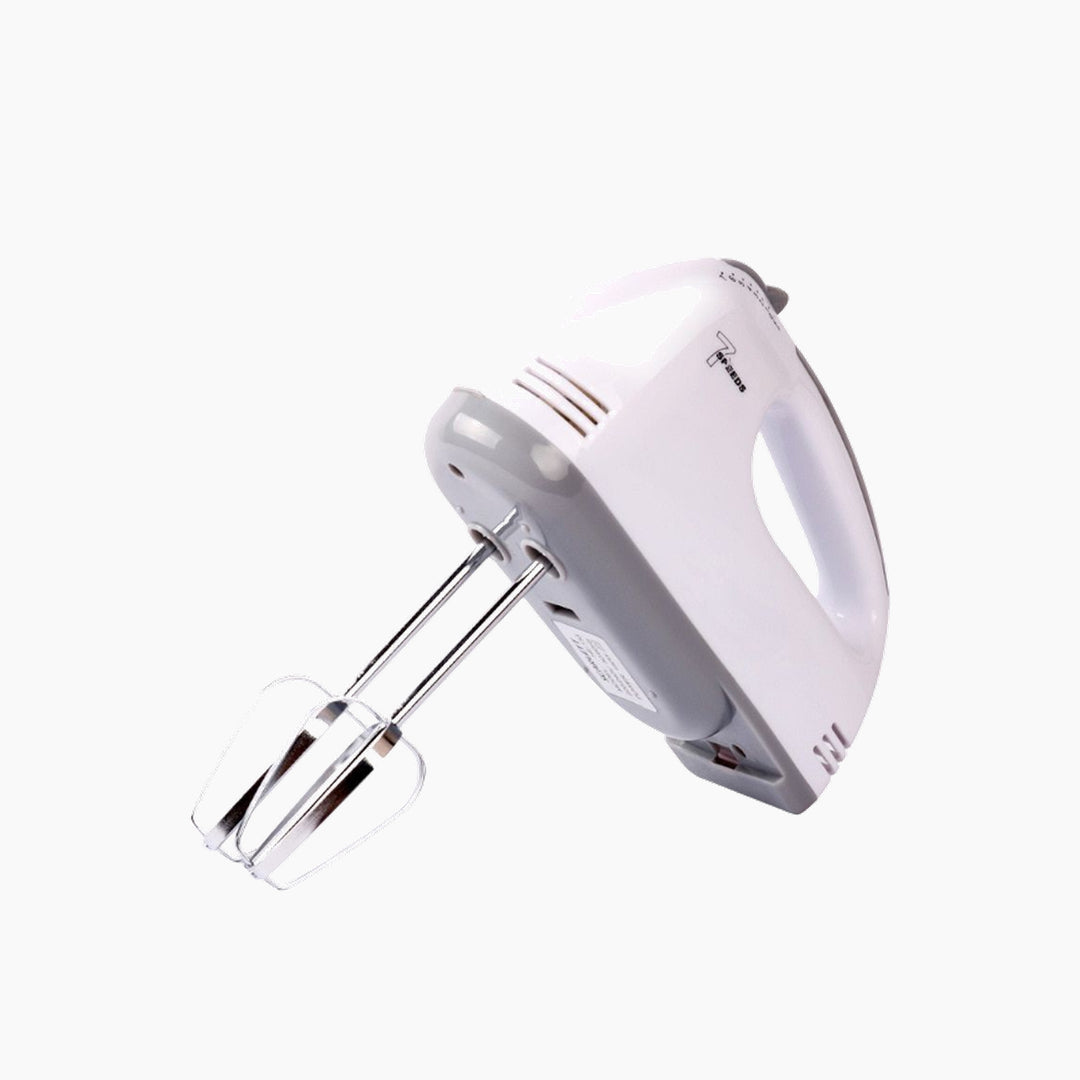 Electra Egg &amp; Cream Whisk 120W