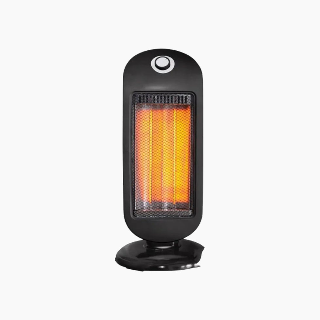 Electra Electric Carbon Heater 1000W