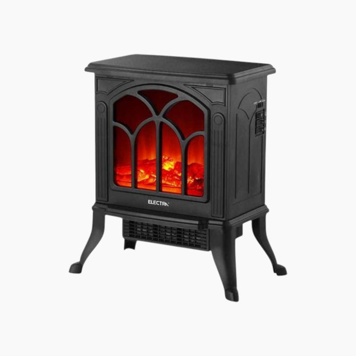 Electra Fiber Bliss Heater 1500W