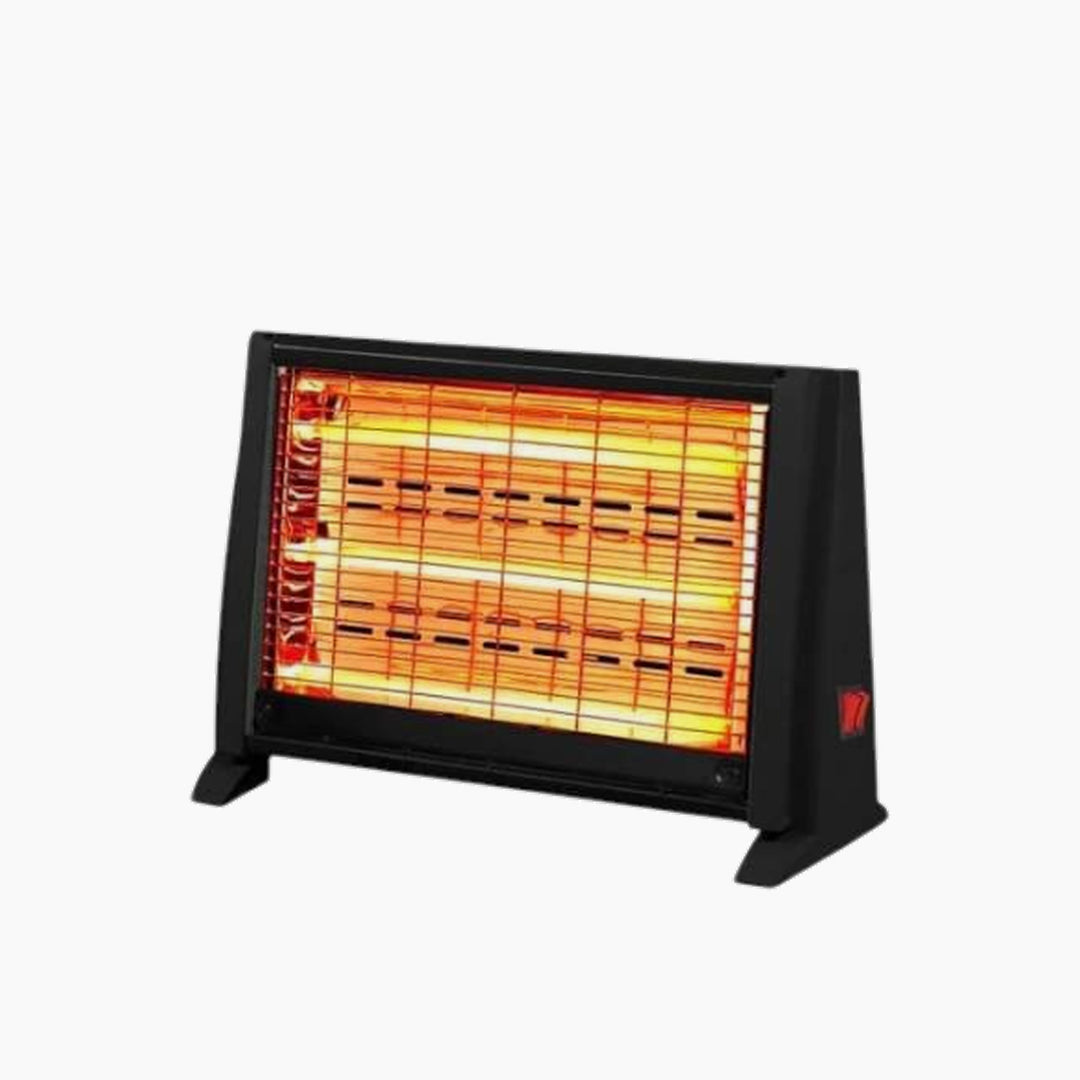 Electra Heater 1500W