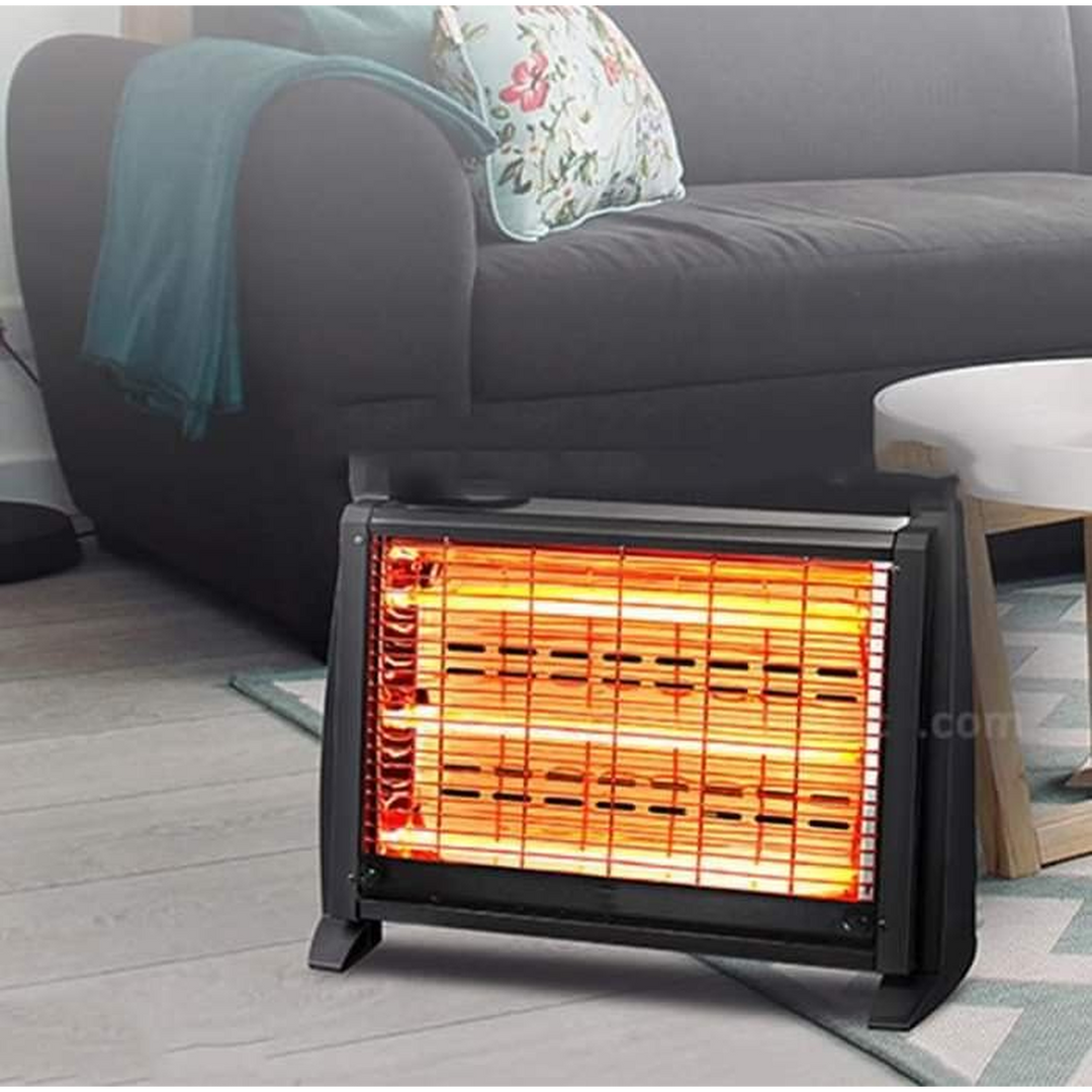 Electra Heater 1500W