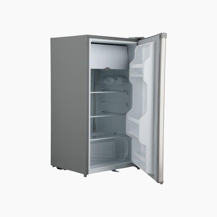 Electra Mini Bar Fridge 87L