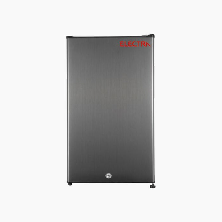 Electra Mini Bar Fridge 87L