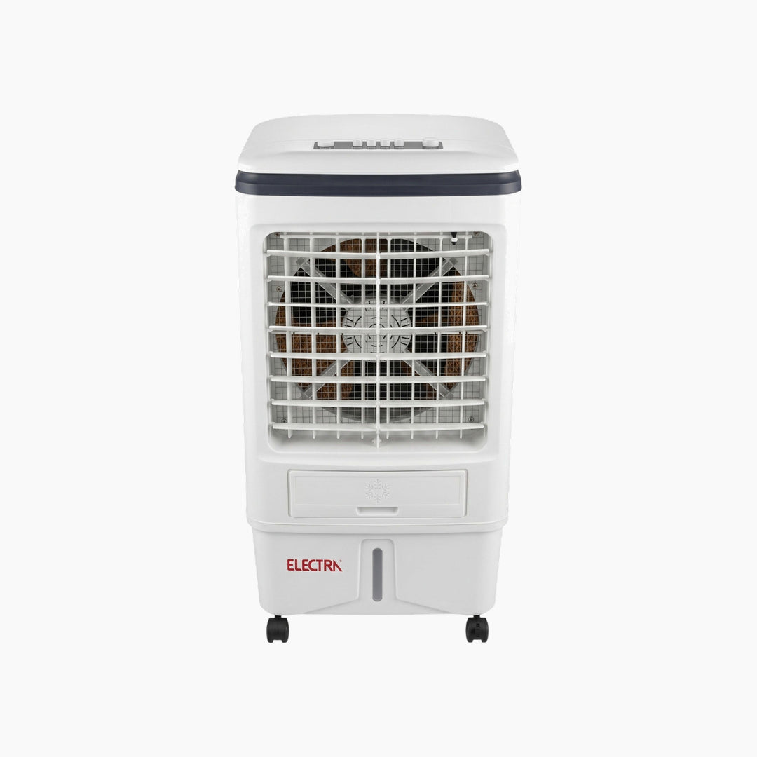 Electra Portable Desert Cooler 18L