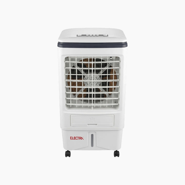 Electra Portable Desert Cooler 18L