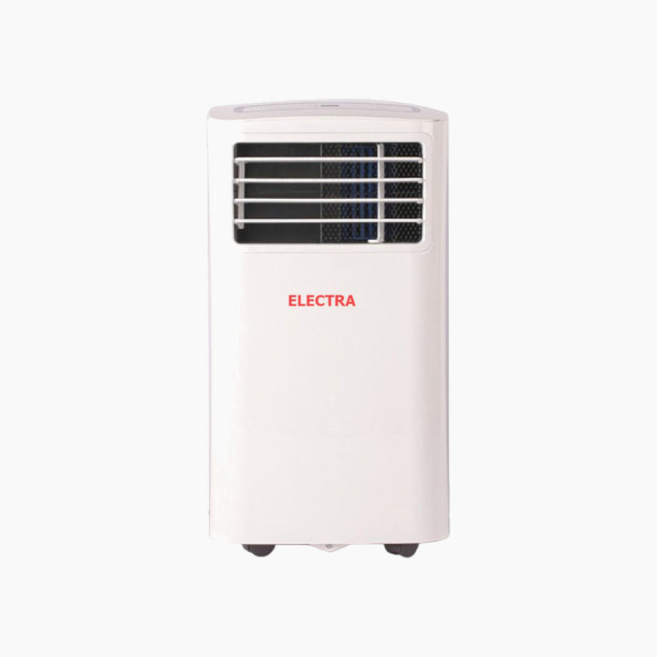Electra Portable Gas AC 9000 BTU, Hot &amp; Cold