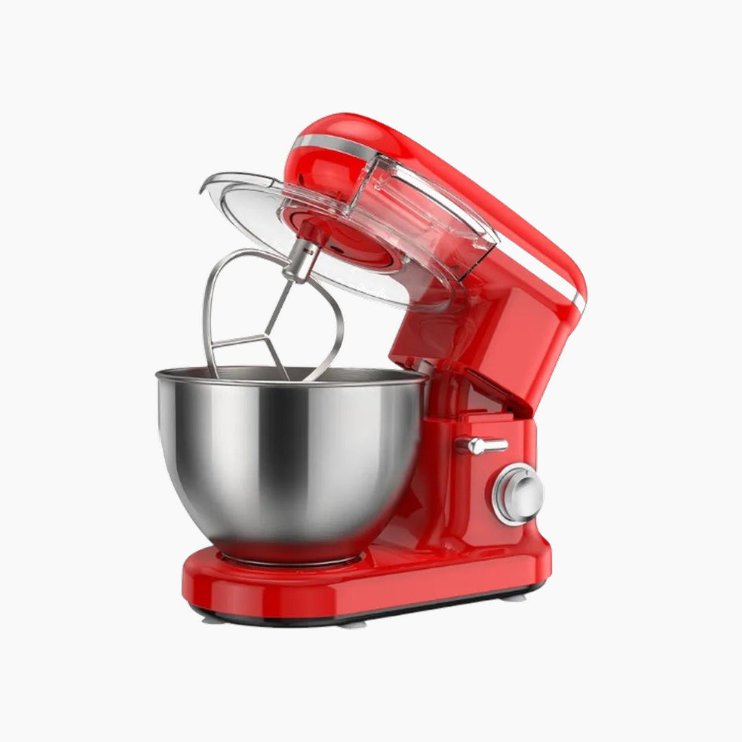 Electra Professional Stand Mixer 8.5L