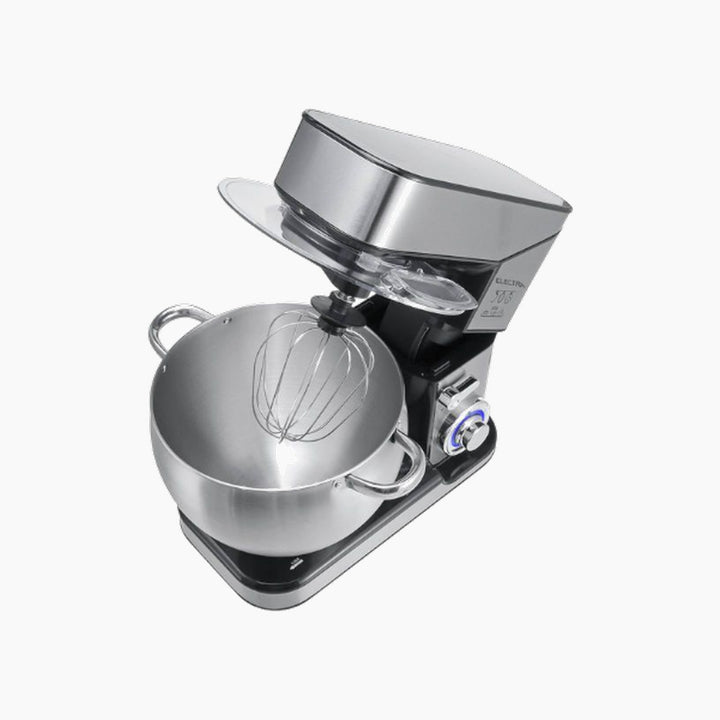 Electra Stand Mixer 10L 2000W
