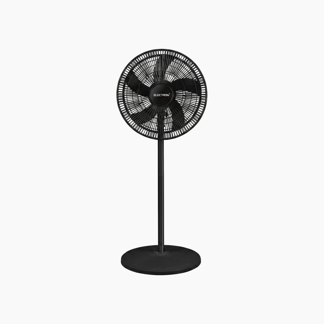 Electra Vertical Fan 16 Inch