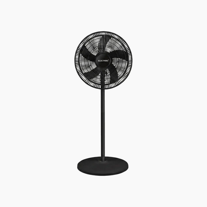 Electra Vertical Fan 16 Inch