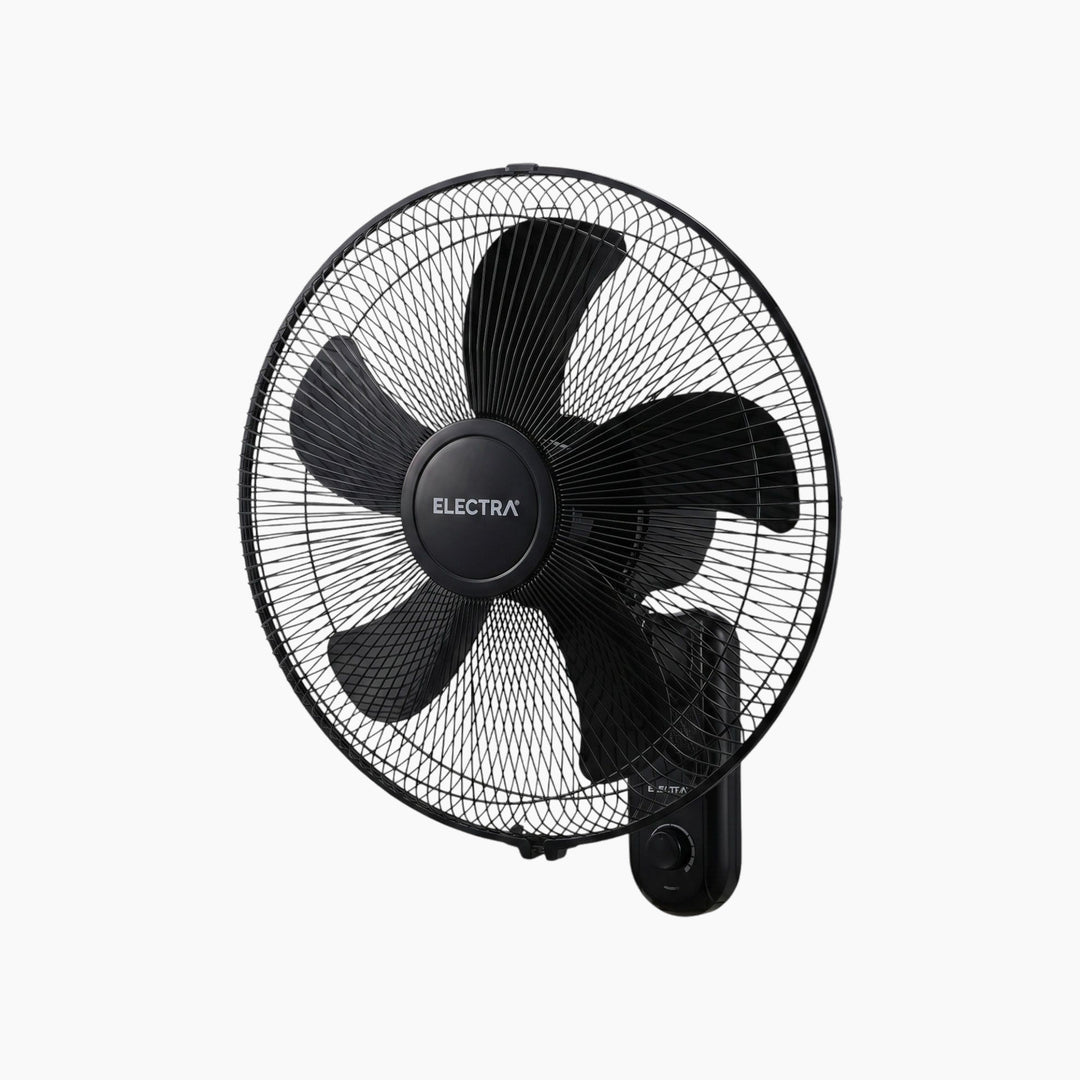 Electra Wall Fan 18 Inch