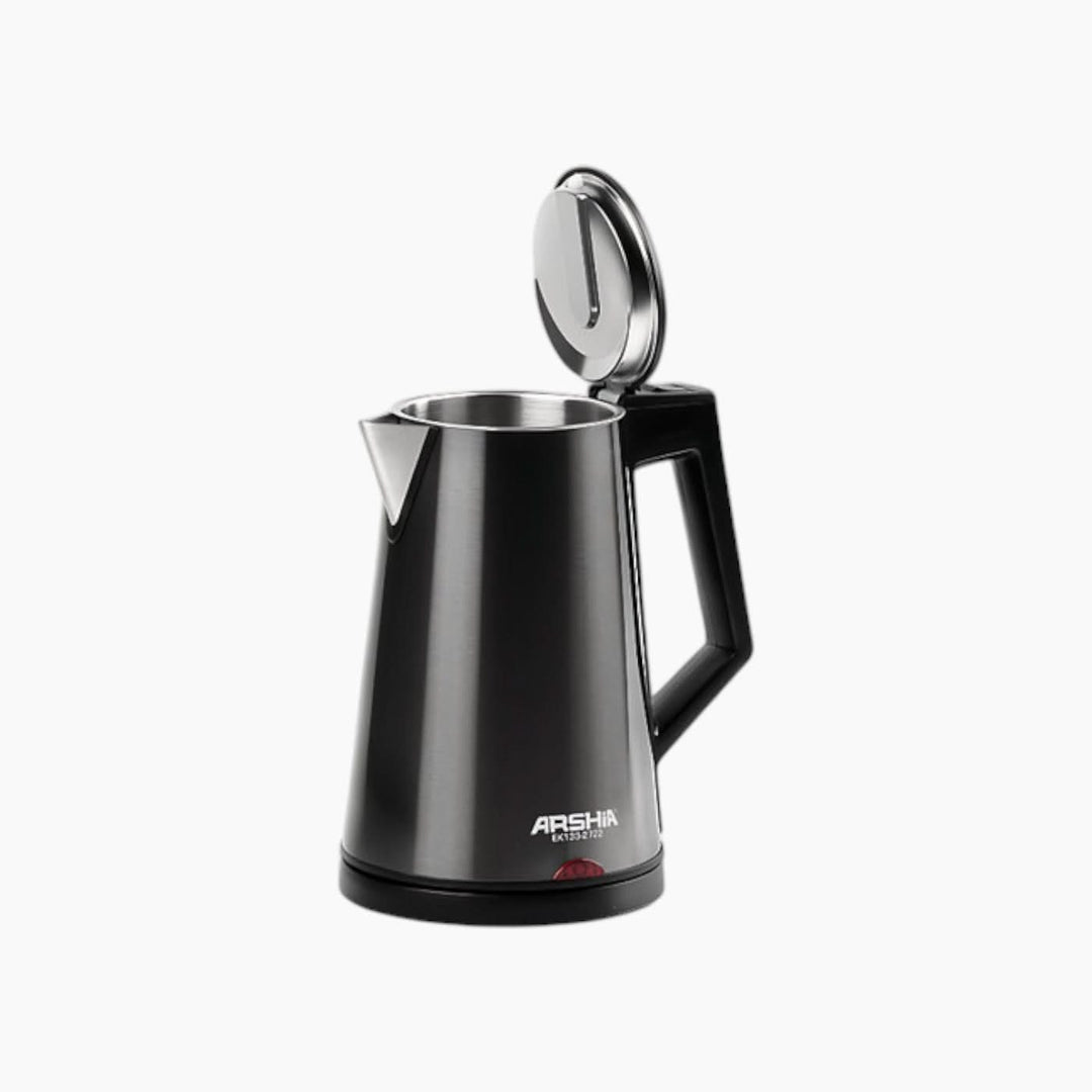 Arshia Electric Kettle