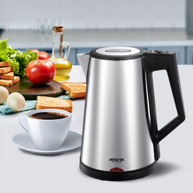 Arshia Electric Kettle