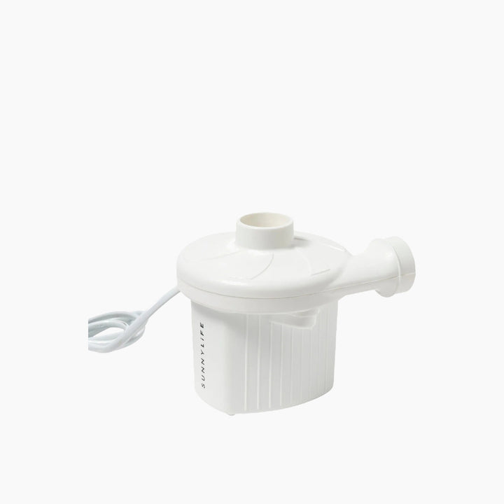 SunnyLife Electric Air Pump EU