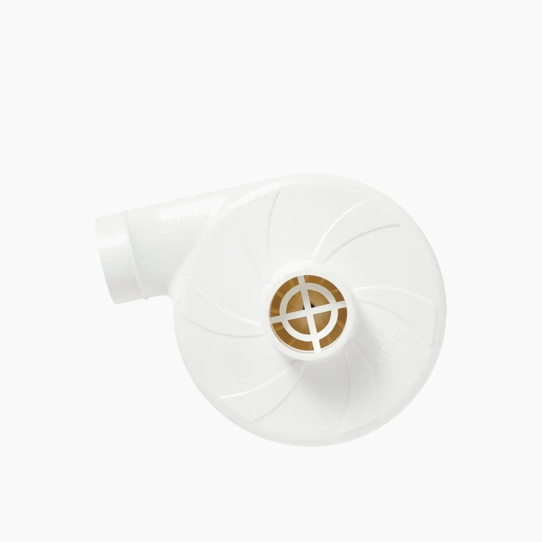 SunnyLife Electric Air Pump EU