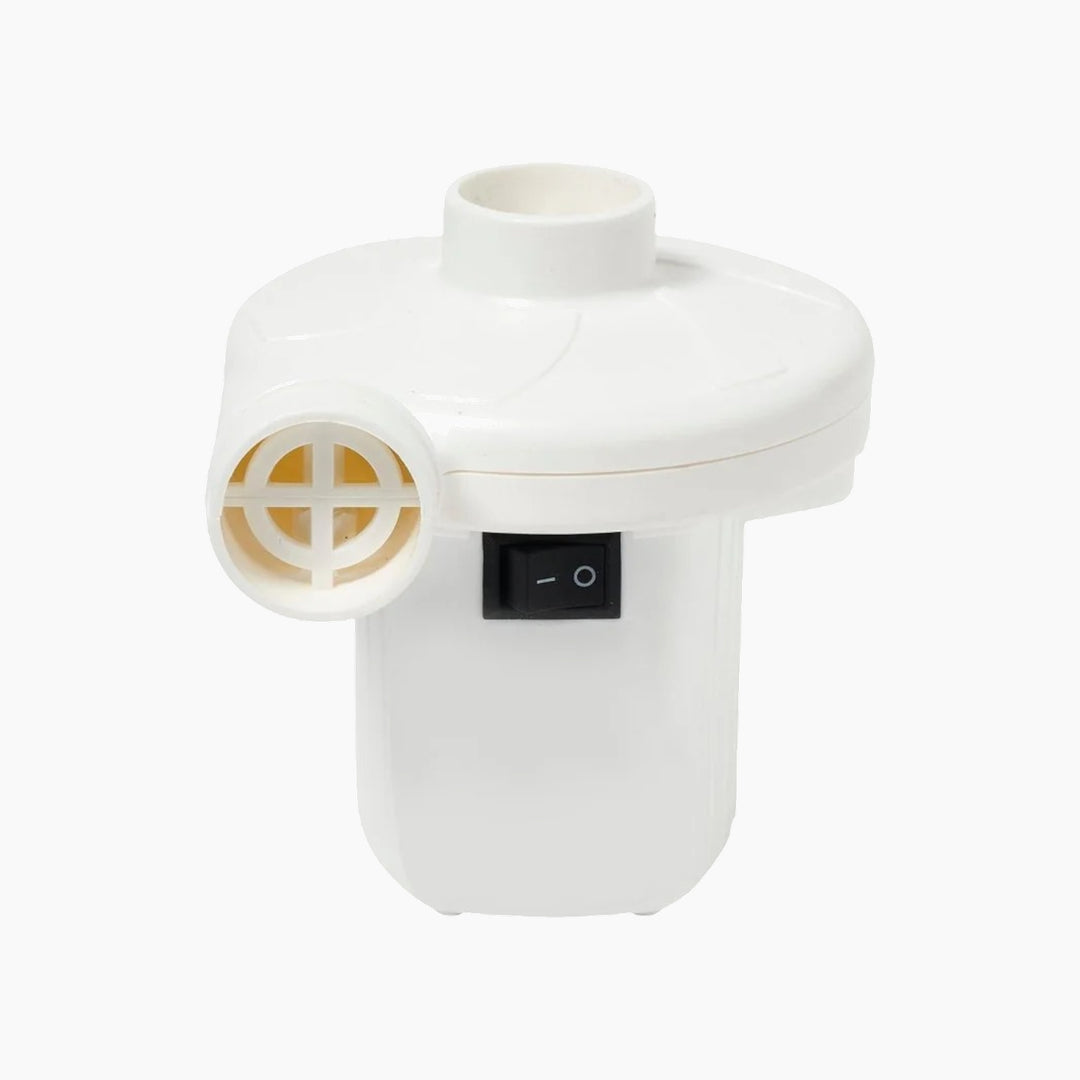 SunnyLife Electric Air Pump EU