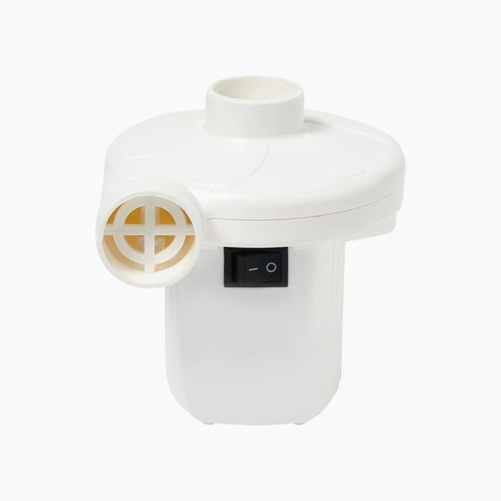 SunnyLife Electric Air Pump EU