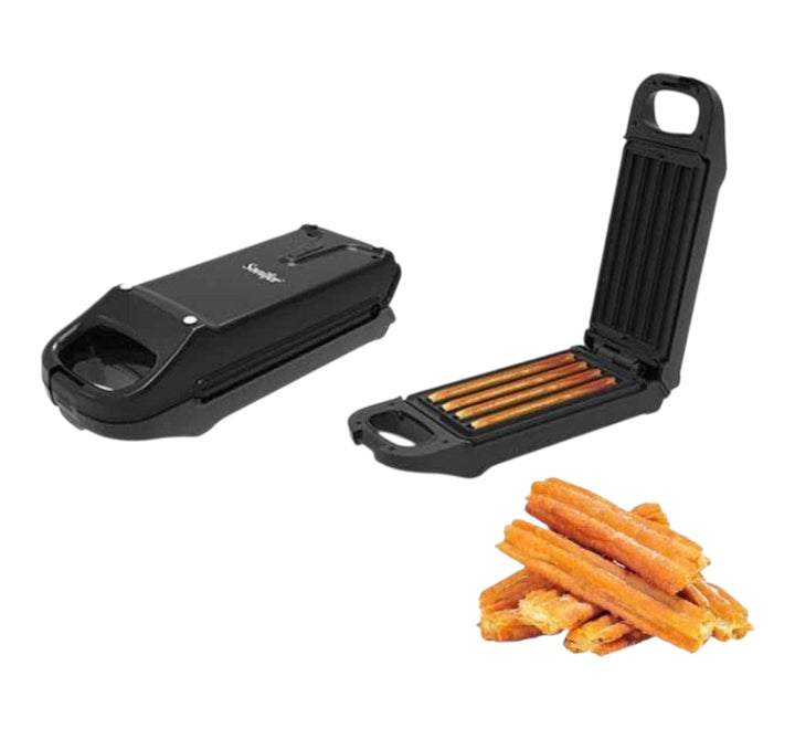 Sonifer Electric Churros Maker