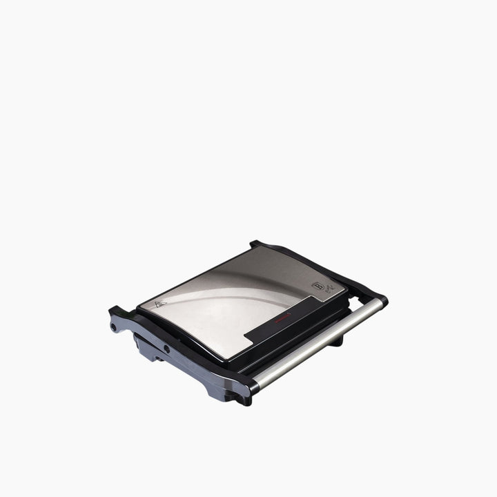 Berlinger Haus Electric Grill - Steel