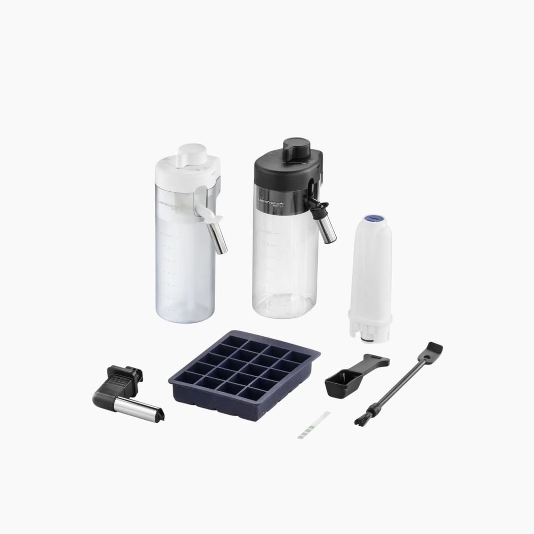 Delonghi Espresso Machine
