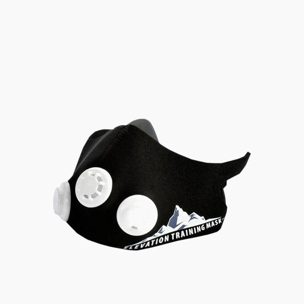 Elevation MMA Training Mask