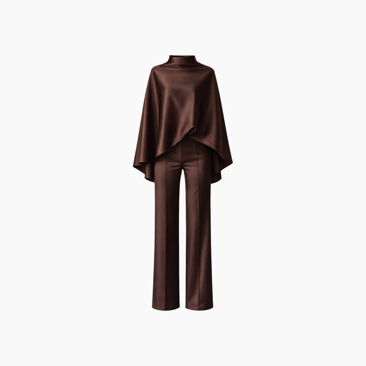 Palme Atelier Elisabetta Set Outfit