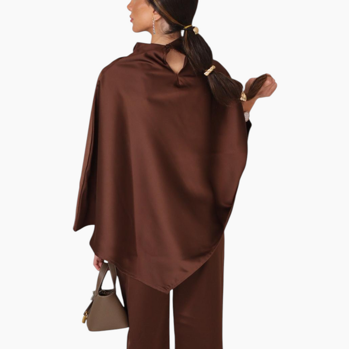 Palme Atelier Elisabetta Set Outfit