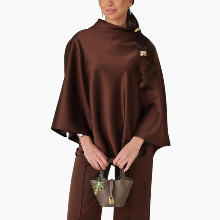 Palme Atelier Elisabetta Set Outfit
