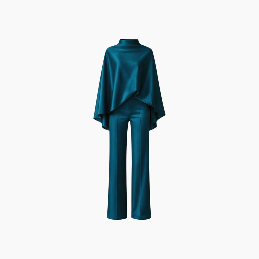 Palme Atelier Elisabetta Set Outfit