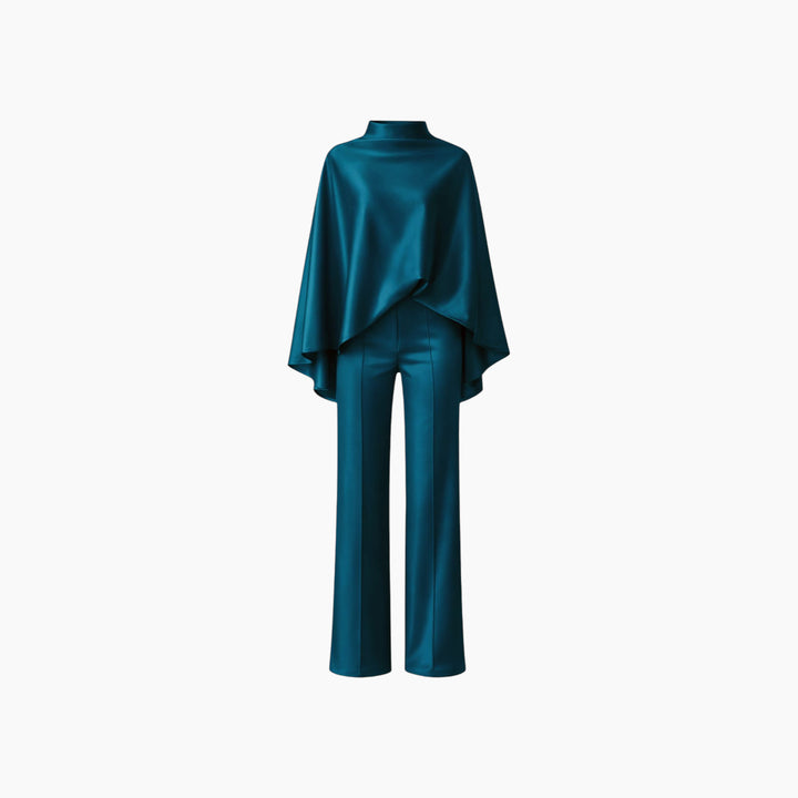 Palme Atelier Elisabetta Set Outfit