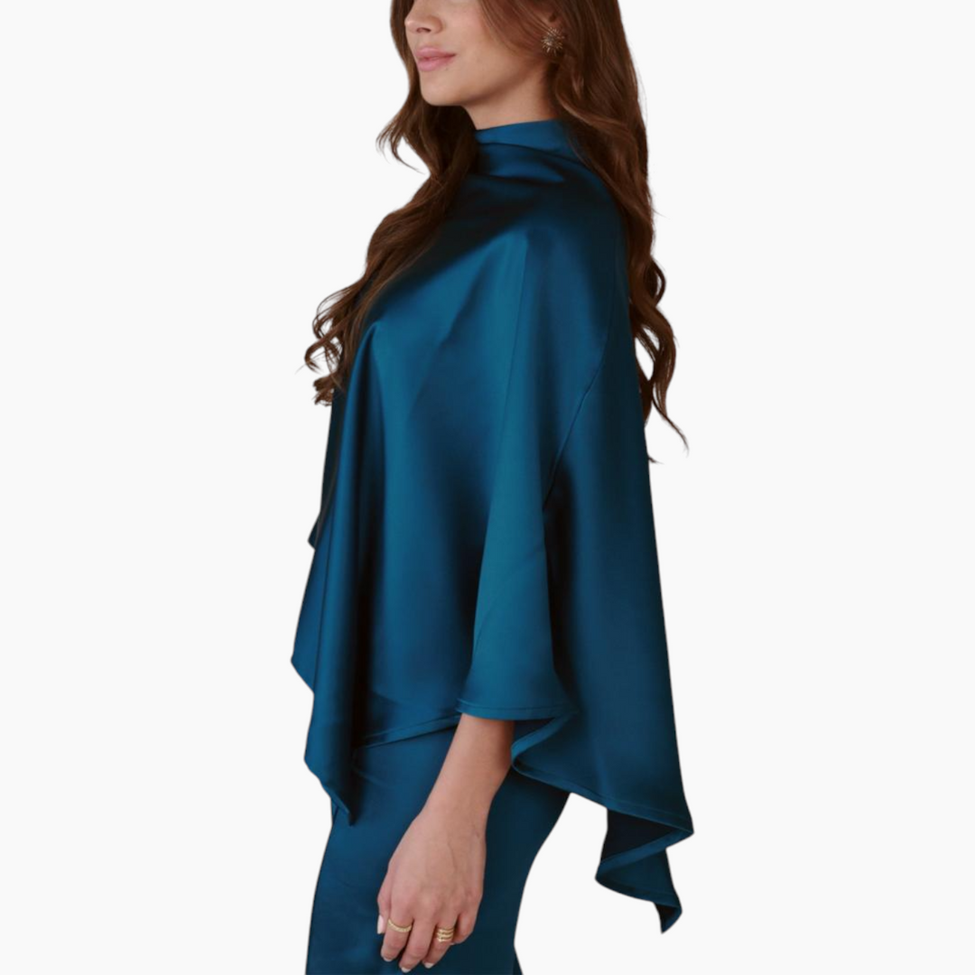 Palme Atelier Elisabetta Set Outfit