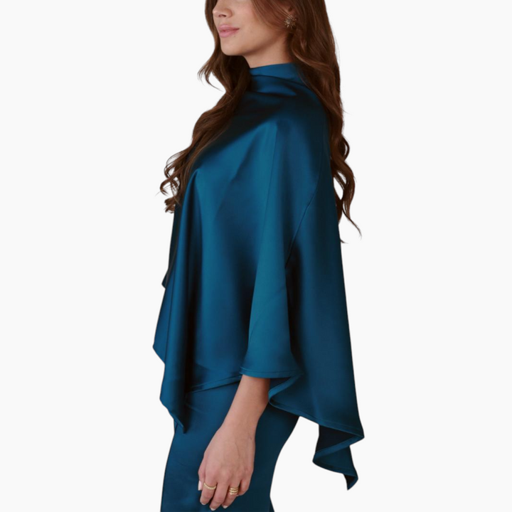 Palme Atelier Elisabetta Set Outfit