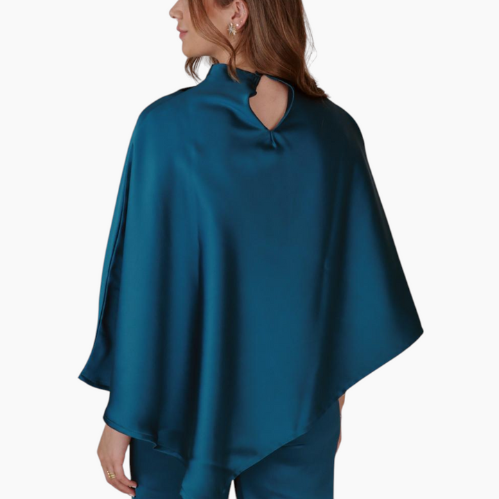 Palme Atelier Elisabetta Set Outfit