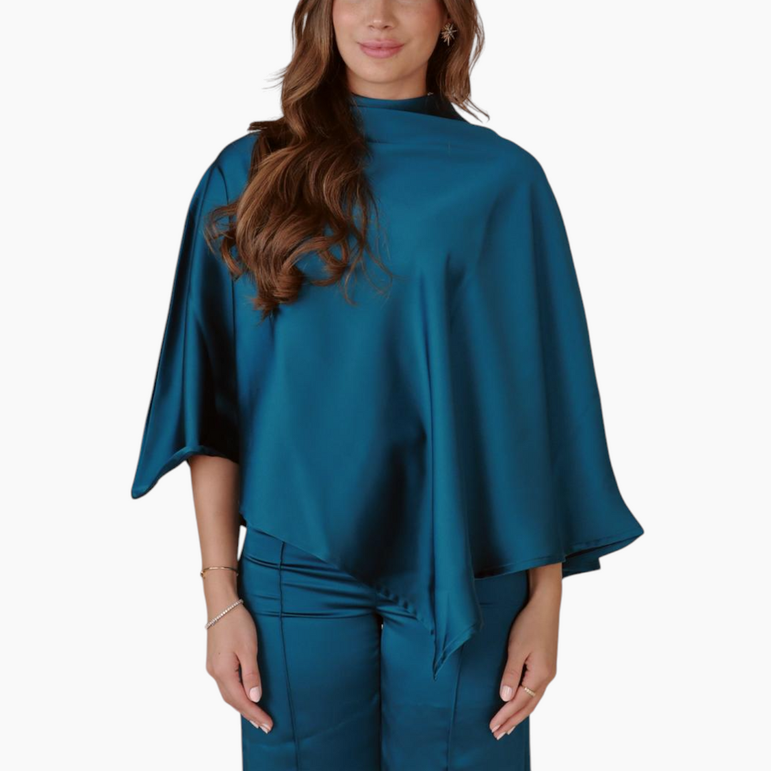 Palme Atelier Elisabetta Set Outfit