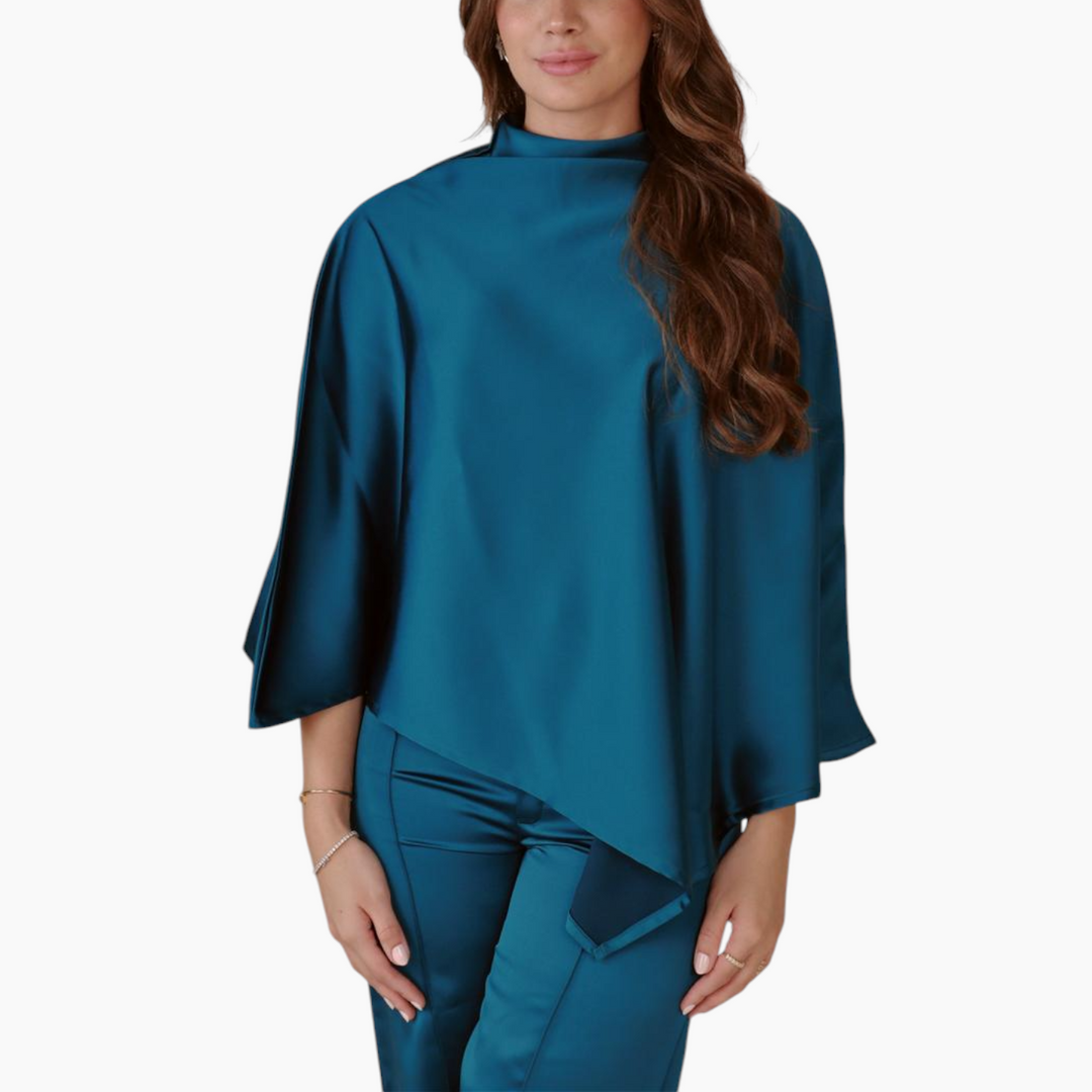 Palme Atelier Elisabetta Set Outfit