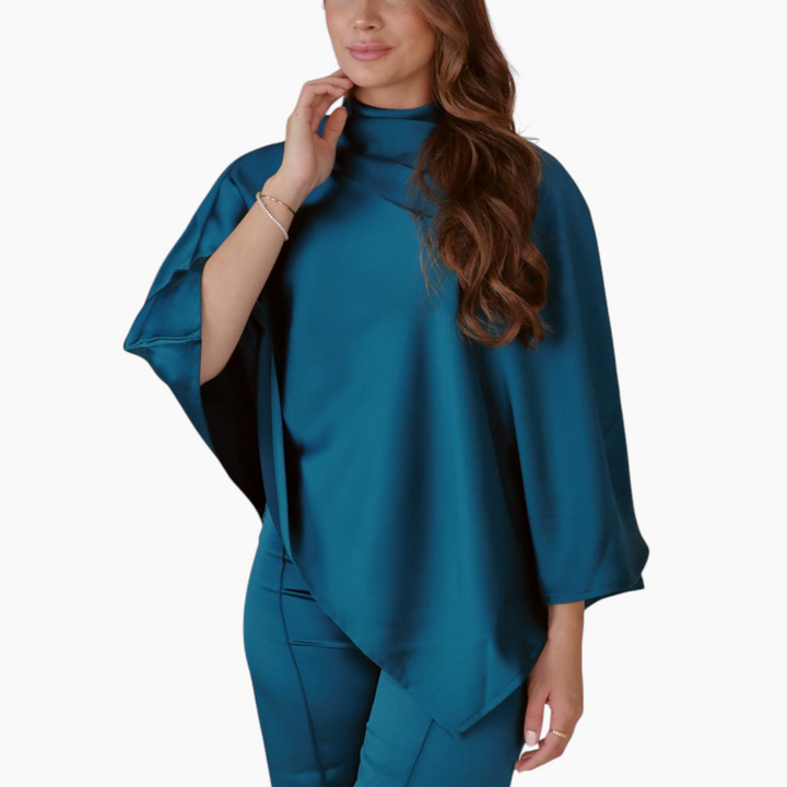 Palme Atelier Elisabetta Set Outfit