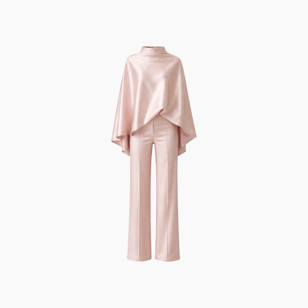 Palme Atelier Elisabetta Set Outfit