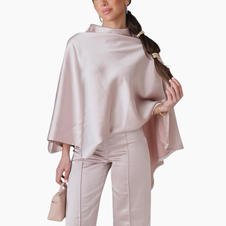 Palme Atelier Elisabetta Set Outfit