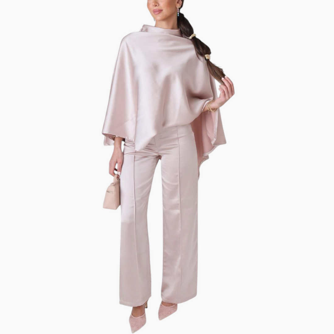 Palme Atelier Elisabetta Set Outfit