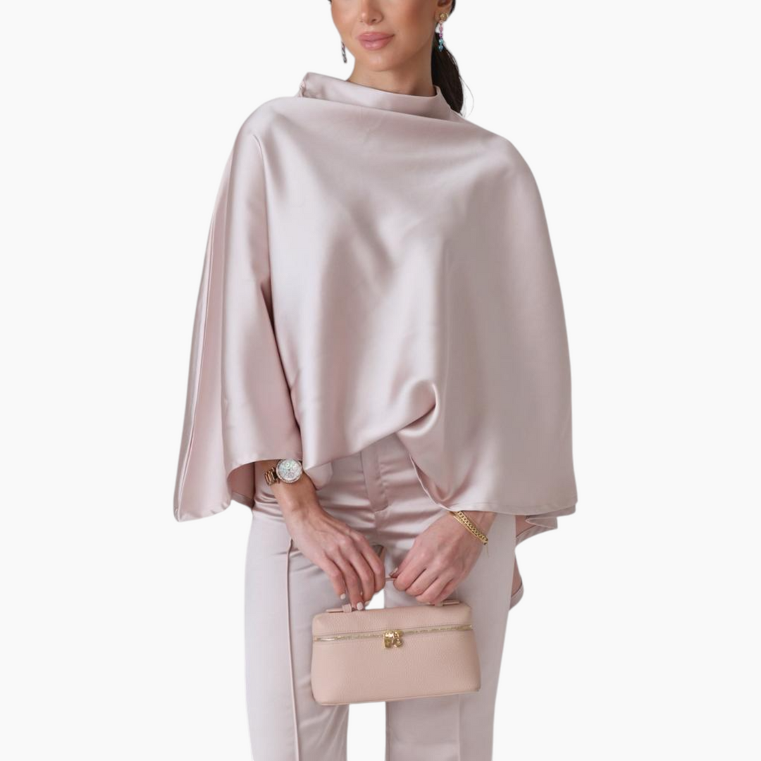 Palme Atelier Elisabetta Set Outfit